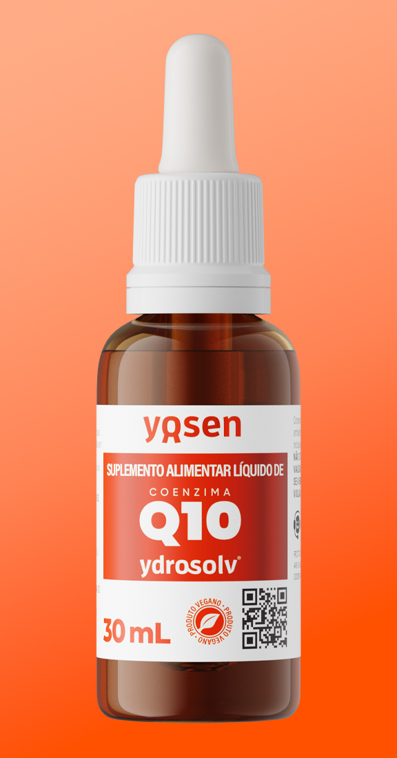 Home – Yosen