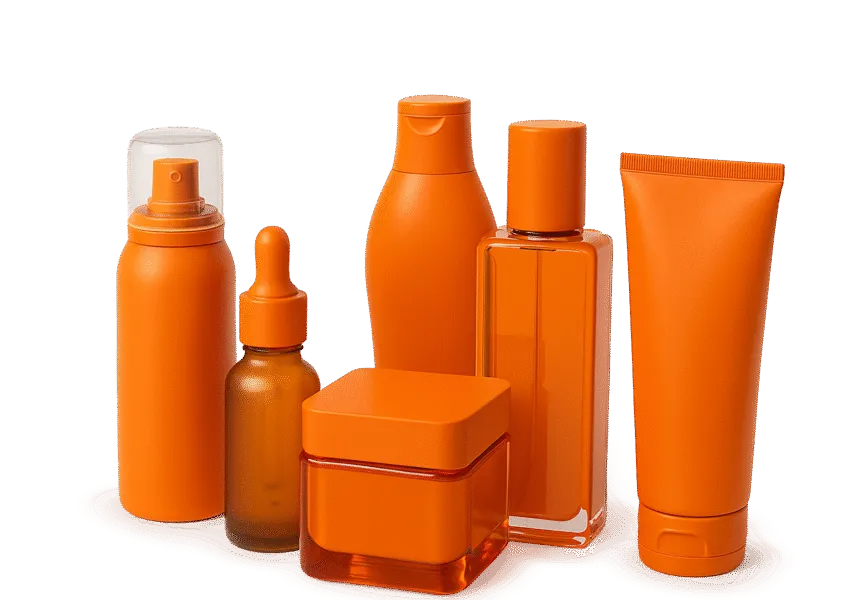 Aplicações em Alimentos