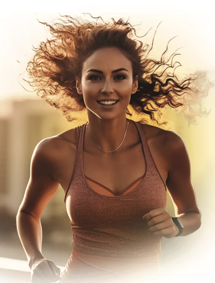 Ingredientes de Excelência