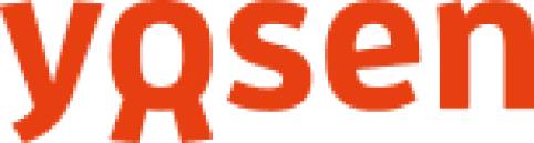 Yosen