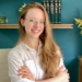 Sabrina Tonini – Nutricionista Especialista em Fitoterapia e Oncologia