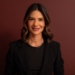 Jo Freitas – Nutricionista Funcional Integrativa