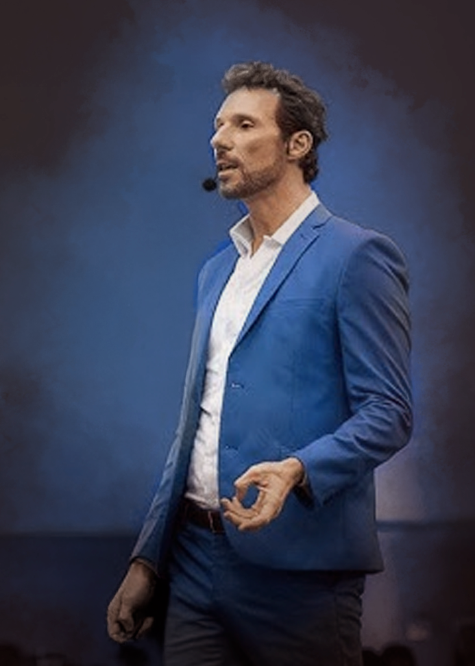 Gabriel de Carvalho