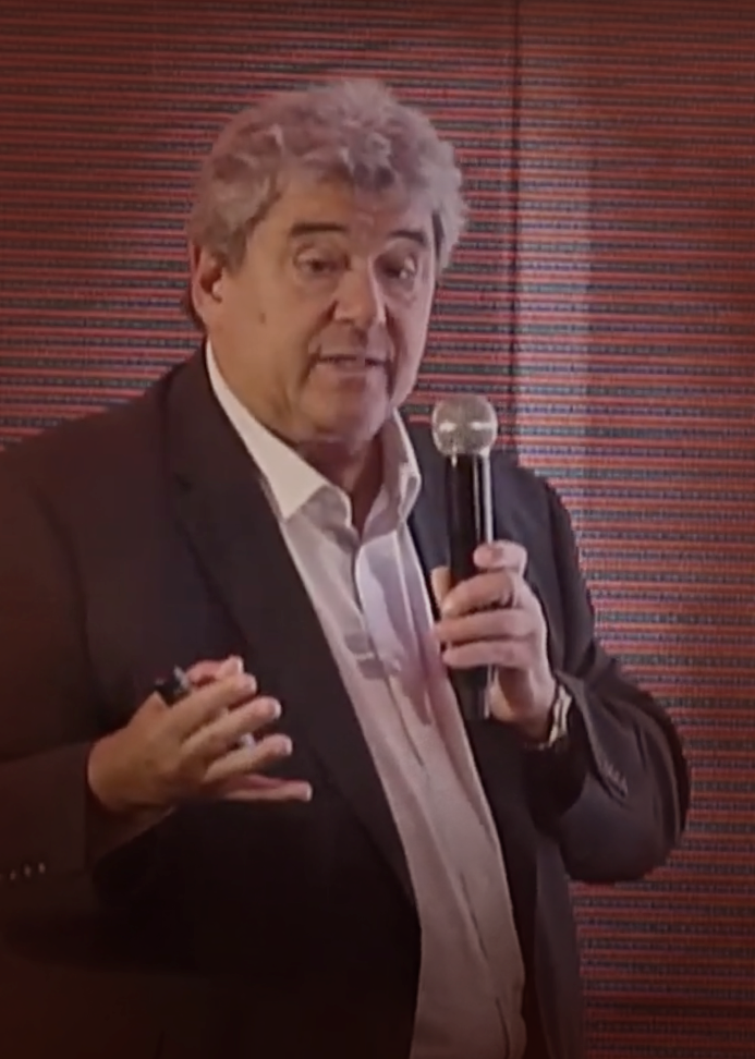 Jaume Borras