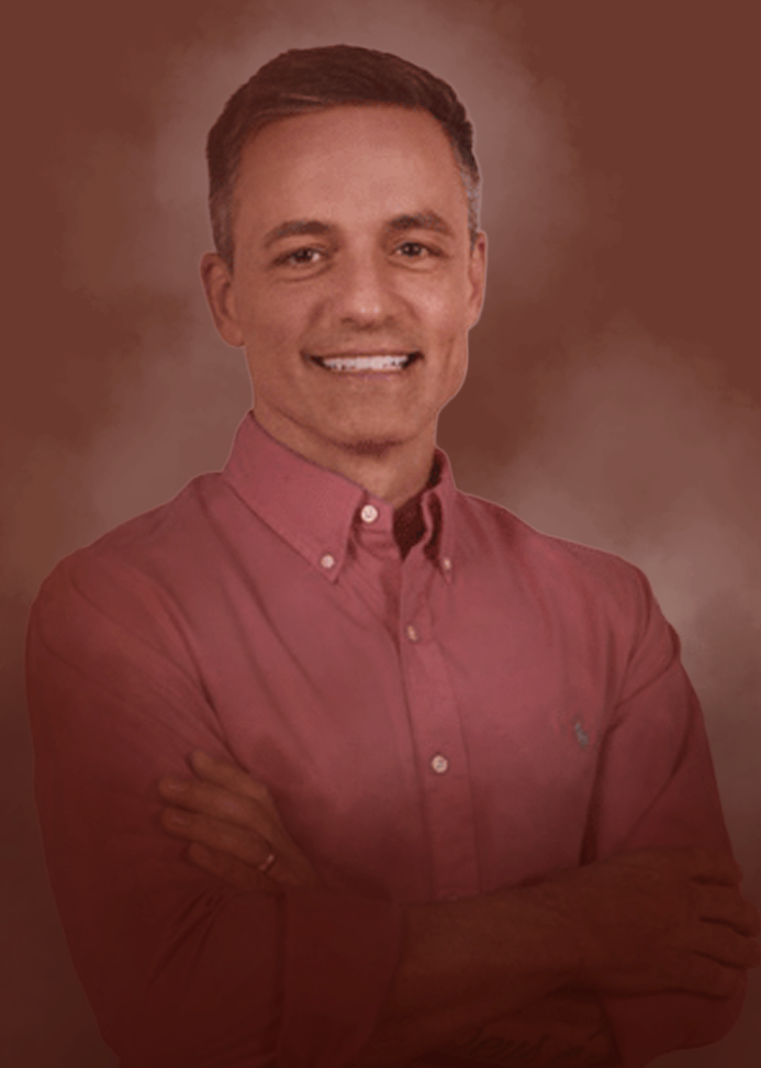 Ricardo Miguel de Aguiar