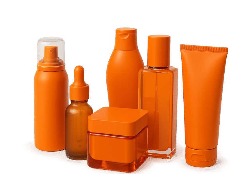Imagem de destaque Yosen Beauty