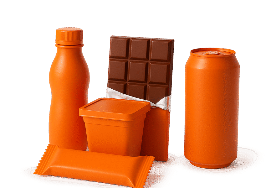 Imagem de destaque Yosen Nutrition