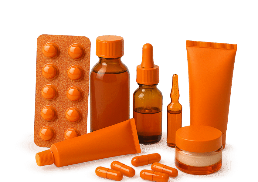Imagem de destaque Yosen Pharma